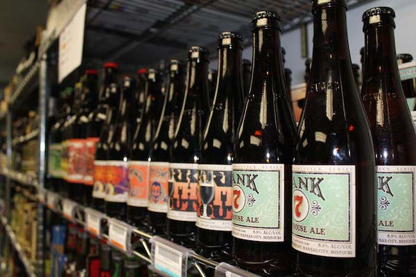 craft-beer craft-beer