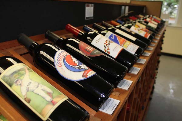 great-wines great-wines
