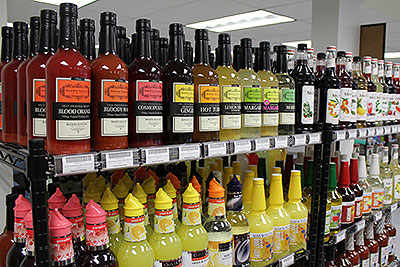 pepperellbeverage-ma-mixers pepperellbeverage-ma-mixers